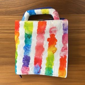 Lovevery Art Carrying Case - *case only